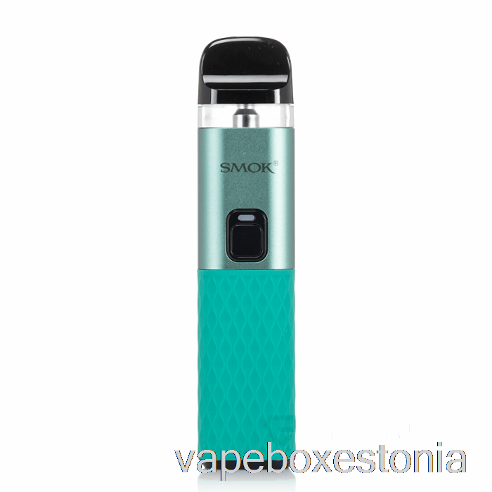 Vape Box Estonia Smok Propod 22w Pod Komplekt Kiviroheline